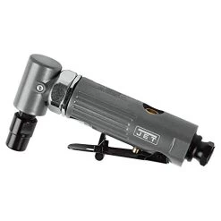 Jet 505403 JAT-403, 1/4-Inch Pneumatic Right-Angle Die Grinder
