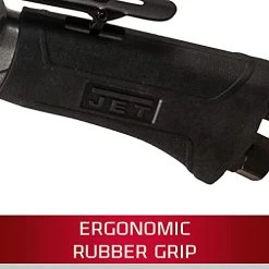 Jet 505752 JAT-752, 1/2" X 24" Pneumatic Belt Sander -Professional Tool Store 41jxnSMn9IS 31874.1662675340