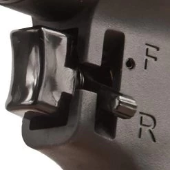 Jet 505620 JAT-620, 3/8-Inch Pneumatic Reversible Air Drill -Professional Tool Store 41kAt80lS0L 97869.1662675329