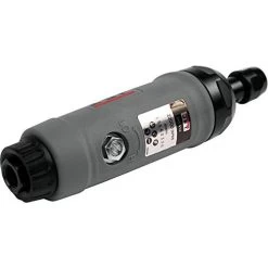 Jet 505414 JAT-414, 1/4-Inch Pneumatic Straight Die Grinder -Professional Tool Store 41koP8PFo8L 56135.1662675364