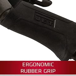 Jet 505751 JAT-751 3/4" X 20-1/2" Mini Belt Sander -Professional Tool Store 41mPUIoxawS 50431.1662675314