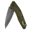 Kershaw 1812OLCB Dividend Folding Pocket Knife, Speedsafe Opening, Made In USA 1 Kershaw 1812OLCB Dividend Folding Pocket Knife, Speedsafe Opening, Made In USA -Professional Tool Store 41mrfZWWSbL 90884.1661465555