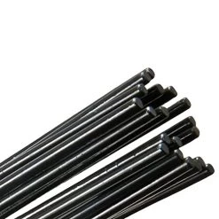 Jet 505802 JAT-800 Pneumatic Needle Scaler -Professional Tool Store 41r1uIW500L 96383.1662675255