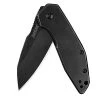 Kershaw 2065 Gravel Folding Pocket Knife, 2.5-Inch Blade With SpeedSafe, Black -Professional Tool Store 41rhA9qRCYL 42648.1661465155