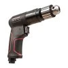 Jet 505620 JAT-620, 3/8-Inch Pneumatic Reversible Air Drill