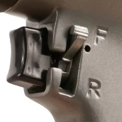 Jet 505600 JAT-600, 3/8-Inch Pneumatic Reversible Air Drill -Professional Tool Store 41si0H9ctVL 50277.1662675334