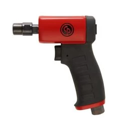 Chicago Pneumatic CP9107 RediPower Angle Die Grinder 9 Chicago Pneumatic CP9107 RediPower Angle Die Grinder -Professional Tool Store 41st8eAoLyL 97751.1665168669