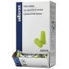 Sellstrom S23410 Disposable Uncorded Foam Ear Plugs, 32dB NRR, Hi-Viz Green -Professional Tool Store 41tF17Ap5 L 73879.1662678613