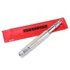 Powerbuilt 640811 14mm Back Tap Thread Repair Tool -Professional Tool Store 41tvln3cpsL 43047.1661467795