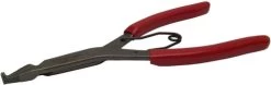 Wilde Tool Angle Tip Lock Ring Pliers, 9 Inch With Satin Finish (G409.NP/BB) 8 Wilde Tool Angle Tip Lock Ring Pliers, 9 Inch With Satin Finish (G409.NP/BB) -Professional Tool Store 41w9FDH7xvL 35558.1691097271
