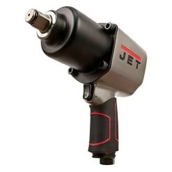 Jet 505105 JAT-105, 3/4-Inch Pneumatic Impact Wrench -Professional Tool Store 41wkAyiSIrL 35037.1662675244