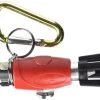 Dent Fix DF-BG601 Mini Blow Gun, Venturi Tip