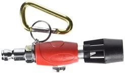 Dent Fix DF-BG601 Mini Blow Gun, Venturi Tip