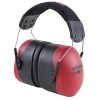 Sellstrom S23406 Noise Cancelling Lightweight Safety Ear Muffs, 31dB NRR, -Professional Tool Store 41xfMc9HYhL 35691.1662678658