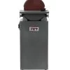Jet 414602 J-4400A 12 Inch 1PH Industrial Disc Sander -Professional Tool Store 43a72c9051debbeeed86de129687591b2ddc6f22 414602 main 53631.1611839915