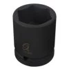 Sunex Tools 490 3/4" Drive 6 Point Impact Socket - 2-13/16" 2 Sunex Tools 490 3/4" Drive 6 Point Impact Socket - 2-13/16" -Professional Tool Store 43ddf210 4fdc 48e6 a97f 20b6fd6e8ca6 83547.1433538914