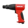 Aircat 5100-A Composite Long Stroke Air Hammer Kit