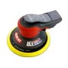 Aircat 6700-6-336 Orbital Palm Sander 2 Aircat 6700-6-336 Orbital Palm Sander -Professional Tool Store 45A1685 edit 48110.1659450314