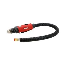 Aircat 6400 Composite High Speed Tire Buffer / Air Drill