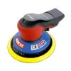 Aircat 6700-6-332 Orbital Palm Sander -Professional Tool Store 45A1728 edit 38556.1659448703