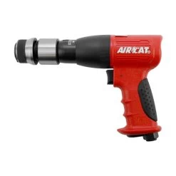 Aircat 5100-A-T Composite Air Hammer
