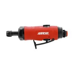 Aircat 6290 0.75 HP Reversible Die Grinder