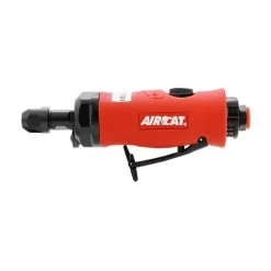 Aircat 6285 0.75 HP Die Grinder With Spindle Lock