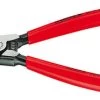 Knipex 4611A2 Circlip Pliers To Assemble External Circlips On Shafts Plastic Coated 8 In -Professional Tool Store 4611A24k 48343.1435244169