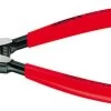 Knipex 4621A11 Circlip Pliers To Assemble External Circlips On Shafts Plastic Coated 5 In -Professional Tool Store 4621A214k 75678.1435244190