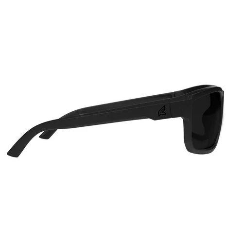 Edge Eyewear Anti-Fog /Anti-Scratch, No Foam Lining, Wraparound Frame (ZDF116VS) 4 Edge Eyewear Anti-Fog /Anti-Scratch, No Foam Lining, Wraparound Frame (ZDF116VS) - Image 2