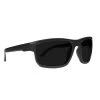 Edge Eyewear Anti-Fog /Anti-Scratch, No Foam Lining, Wraparound Frame (ZDF116VS)