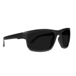 Edge Eyewear Anti-Fog /Anti-Scratch, No Foam Lining, Wraparound Frame (ZDF116VS)