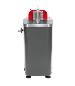 Jet 414482 VBS-2012, 20" Vertical Bandsaw 11 Jet 414482 VBS-2012, 20" Vertical Bandsaw -Professional Tool Store 48610b50d3696154794348e71935ec05aac4ca03 HAT6000 alt2 85410.1660060170