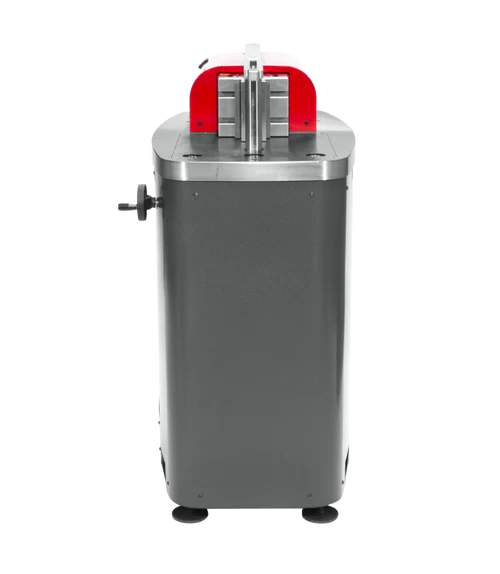 Jet 414482 VBS-2012, 20" Vertical Bandsaw 7 Jet 414482 VBS-2012, 20" Vertical Bandsaw - Image 5