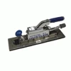 Hutchins 4920-4H Series Straight Line Sanders - 4 1/2" X 16" Pad -Professional Tool Store 4920 4H swivel 30237.1587036974