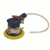 Hutchins 4950 Va Super Sander Random Orbit Action