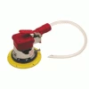 Hutchins 4960H Va Super Sander Random Orbit Action