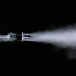 Legacy AG1200FZKIT 6 Piece Flexzilla Blow Gun Kit -Professional Tool Store 4G6teNn 61128.1691502608