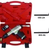 Lock Technology LT855-AH-SK Texas Twister Bidirectional Air Hammer Starter Kit