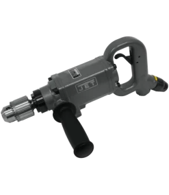 Jet 550670 JCT-5670, 1/2 Inch Industrial Air Drill -Professional Tool Store 4d9bfcab0626996a2c8b39da60c2b3fe6c862089 550670 main 70269 14550.1691409536