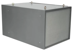 Jet 414457 HBS-56S, 5" X 6" Horizontal Mitering Bandsaw -Professional Tool Store 4e04676721db983dd365fd836d785bf7824a8f78 415100 alt3 31152.1660061485