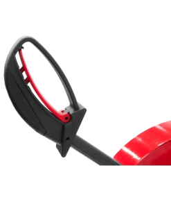 Jet 414245 AB-14 ABRASIVE SAW 3PH 230V/460V -Professional Tool Store 4ed16a9aa19b38b5cc645d3c51c86b846b2f666d 414245 det2 04620 49283.1691409479