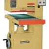 Powermatic 1791250 1632, 5HP, 1Ph, 230V (1/4HP, 1Ph Feed Motor) Sander -Professional Tool Store 4u4XAb0 12706.1611841730