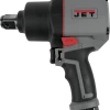 Jet 505128 JAT-128, 1" Composite Impact Wrench