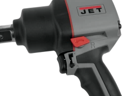 Jet 505128 JAT-128, 1" Composite Impact Wrench 9 Jet 505128 JAT-128, 1" Composite Impact Wrench -Professional Tool Store 505128 alt2 94a6 24447.1660064334