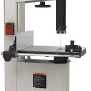 Jet 714600 JWBS-15, 15" Bandsaw, 1-3/4HP, 115/230V -Professional Tool Store 511FnsIHcRL. AC SL1200 66328.1611839559