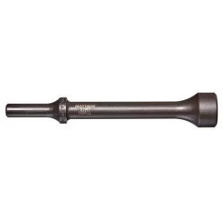 Mayhew 32025 4-Piece Pneumatic Hammer Set -Professional Tool Store 511dr9O5nAL 32168.1667928631