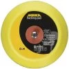 Mirka Abrasives 913G 3" Grip Backup Pad -Professional Tool Store 512 zAcsucL 65375.1620071066