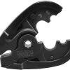 Klein Tools BAT207T6 Crimping Jaw, Fixed BG Die/D3 Groove -Professional Tool Store 514PtMvXcgL. AC SL1000 28820.1621276464
