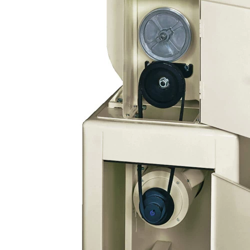 Jet 708114 3SP-14, Three-Speed Bandsaw Pulley Kit (708114) 3 Jet 708114 3SP-14, Three-Speed Bandsaw Pulley Kit (708114)